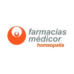 Médico Homeópata