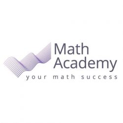 Math Tutor Nyc