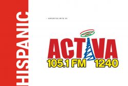 Nashville Hispanic Radio Stations