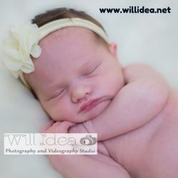 Need to Hire Newborn Photographer in Brisbane?