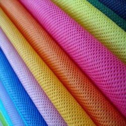 Automobile Non Woven Fabric Manufacturers & Suppliers