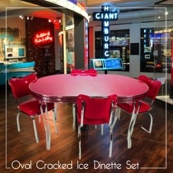 DINING BOOTHS FOR SALE