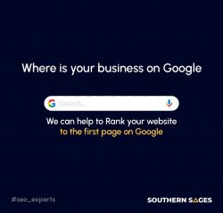 Digital Marketing Agency in Kochi