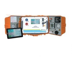 Avion TEq – Pitot Static Testers Company