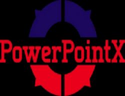 About https://powerpointx.io/