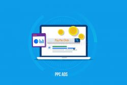 Improve Your Site’s Usability with PPC Company Dubai