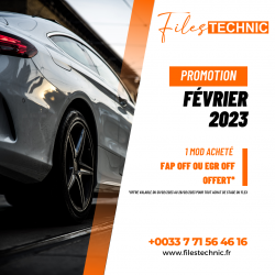 Promo-fevrier-2023-FT