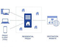 What Is the Importance of Proxies and Their Benefits?