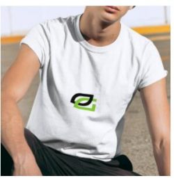 optic merch