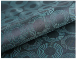 Jacquard series TH-015