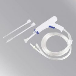 Disposable Surgical Lavage Systems