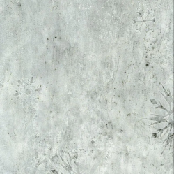 Snowflake Light Grey Stone Texture PVC Flooring Film