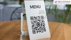 Best Restaurant Menu Card India & Dubai