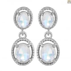 buy moonstone beauty collection from rananjay exports