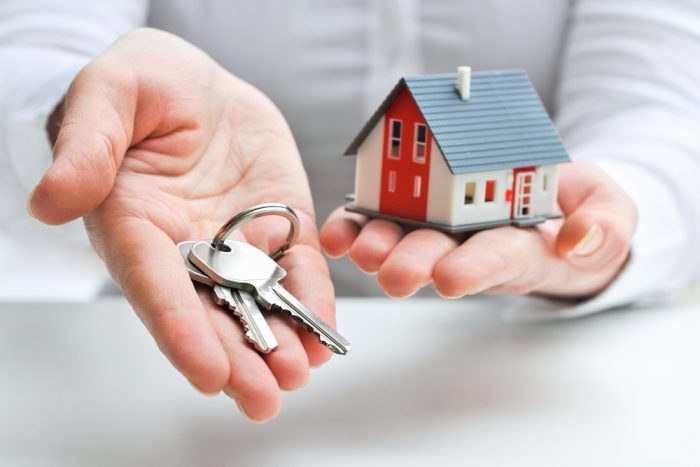 Top Reasons To Invest In Ready-to-move-in Property In Ahmedabad