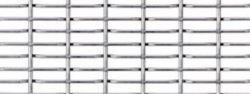 Rectangular Wire Mesh Manufacturer & Supplier in India