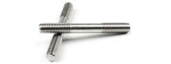 Reduced Shank Stud Manufacturer in India