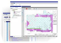 Roofing Estimating And Takeoff Software With Estimating Edge