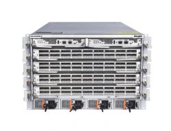 Ruijie RG-N18006-X Series Data Center Core Switch