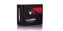 Lumen ProSystem Xenonkit