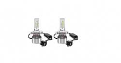 Osram LEDriving XTR H4 LED-kit