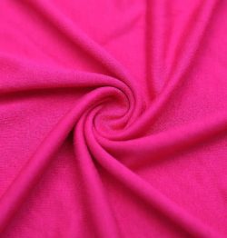 30s Vortex spun single jersey fabric D11009-B