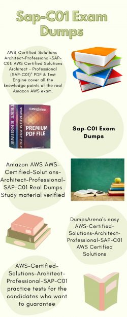 Top DumpsArena Quotes On Sap-c01 Exam Dumps