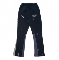 100% Original Gallery Dept Sweatpants in Different Designs