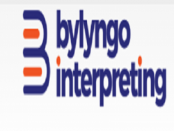 Bylyngo Interpreting