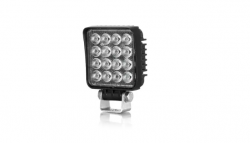 Canlamp W18 LED Arbetsbelysning