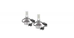 Osram LEDriving XTR H7 LED-kit