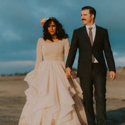 Seattle Wedding Photographer