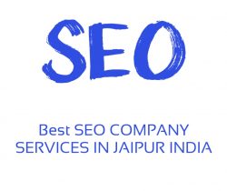 SEO Services In Jaipur