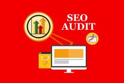 8 Reasons To Perform SEO Website Audit in 2023