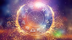 Institute of Vedic Astrology Review – Everything You Need To Know About It