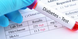 8 Signs Of Early Diabetes – When To See A Doctor?