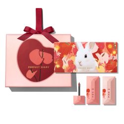 Perfect Diary skin care bundle