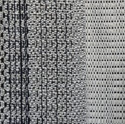 SL-805-Linen series-Upholstery fabric