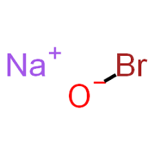 ECHEMI | Sodium hypobromite