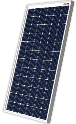 Solar Panel