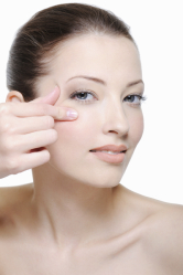 Dermal Fillers