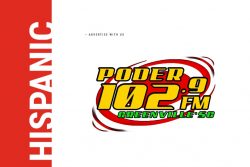 Spanish Radio South Carolina