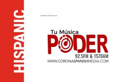 Spanish Radio Advertising Kentucky