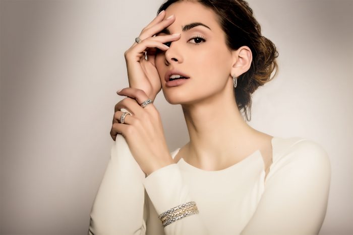 Jewelry Manufacturers in Spain