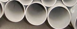 310 Large Diameter Pipe Manufacturer in India