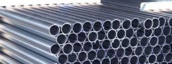 Stainless Steel 317/317L Pipe Manufacturer in India