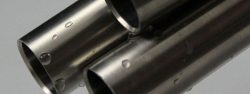 Stainless Steel 202 Pipe Manufacturer in India