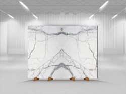 Statuario Italian Marble | Statuario Marble Price