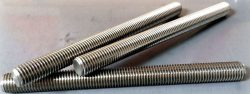 Stud Full Threaded Manufacturer in India