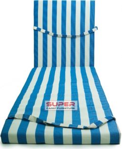 Ability Trading | A Leading Sun bed supplier in Dubai